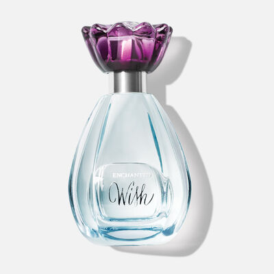 Wish &reg; Eau de Toilette