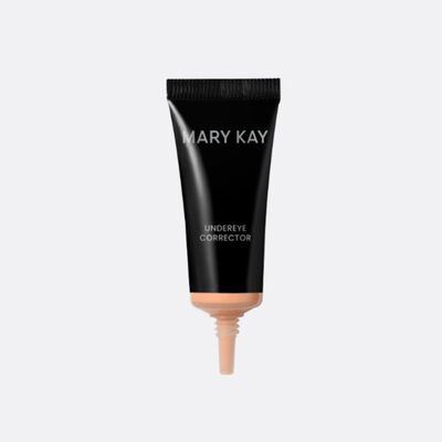 Mary Kay&reg; Corrector Iluminador Para Ojos 