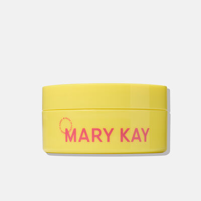Parches Faciales Con Gel De Caracol Mary Kay&reg; K-Beauty  Edici&oacute;n Especial