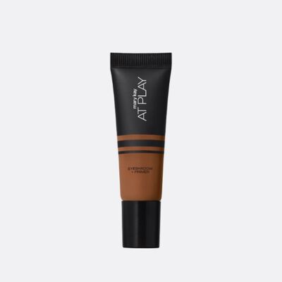 Base para Sombras con Color Mary Kay At Play&reg; Edici&oacute;n Limitada