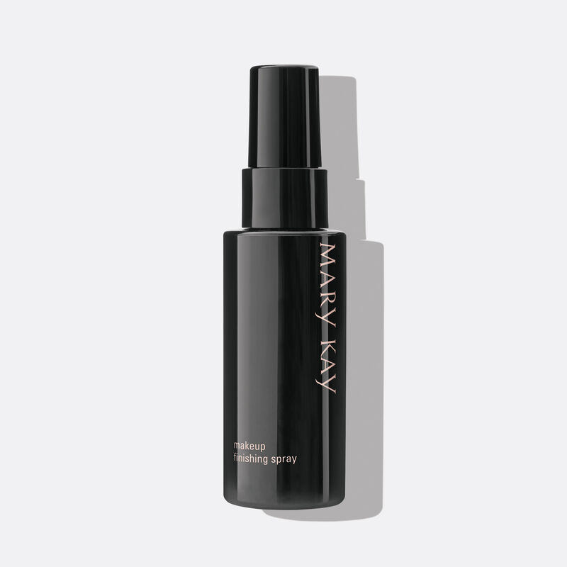 Fijador de Maquillaje en Spray Mary Kay