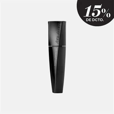 Pesta&ntilde;ina Lash Intensity&trade; 15% OFF