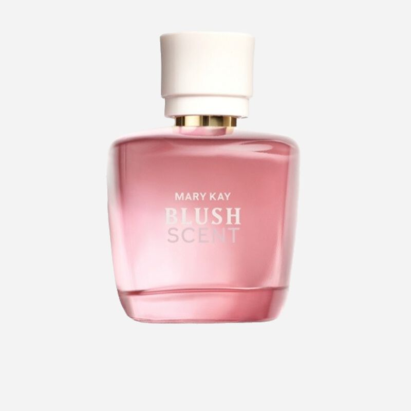 Mary Kay Blush Scent Eau de Parfum