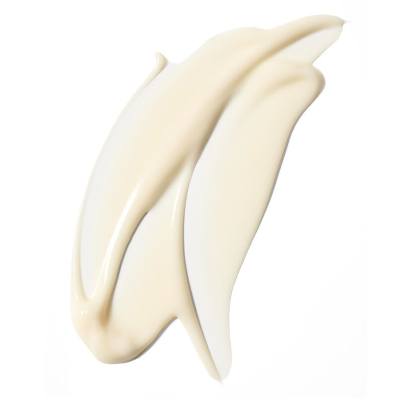 Suero Facial Retinol 03 Mary Kay Clinical Solutions