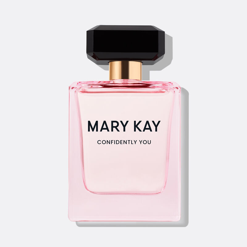 Mary Kay Confidently You Eau de Parfum Mary Kay Confidently You Eau de Parfum