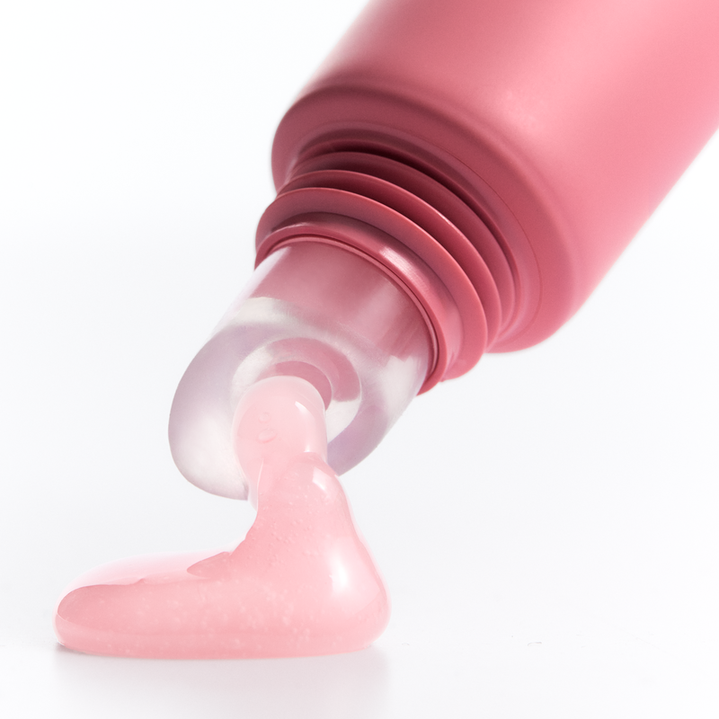 LimitedEdition Mary Kay Tinted Lip Butter Passionfruit Kiss