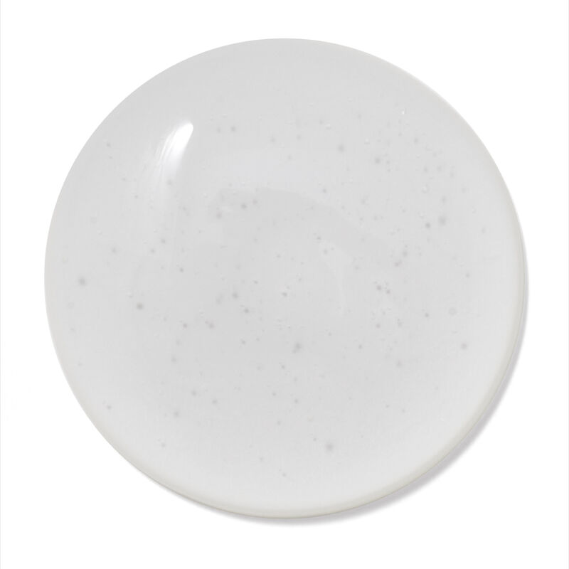 ACIDO FERULICO NIACINAMIDA para Iluminar Mary Kay Clinical Solutions
