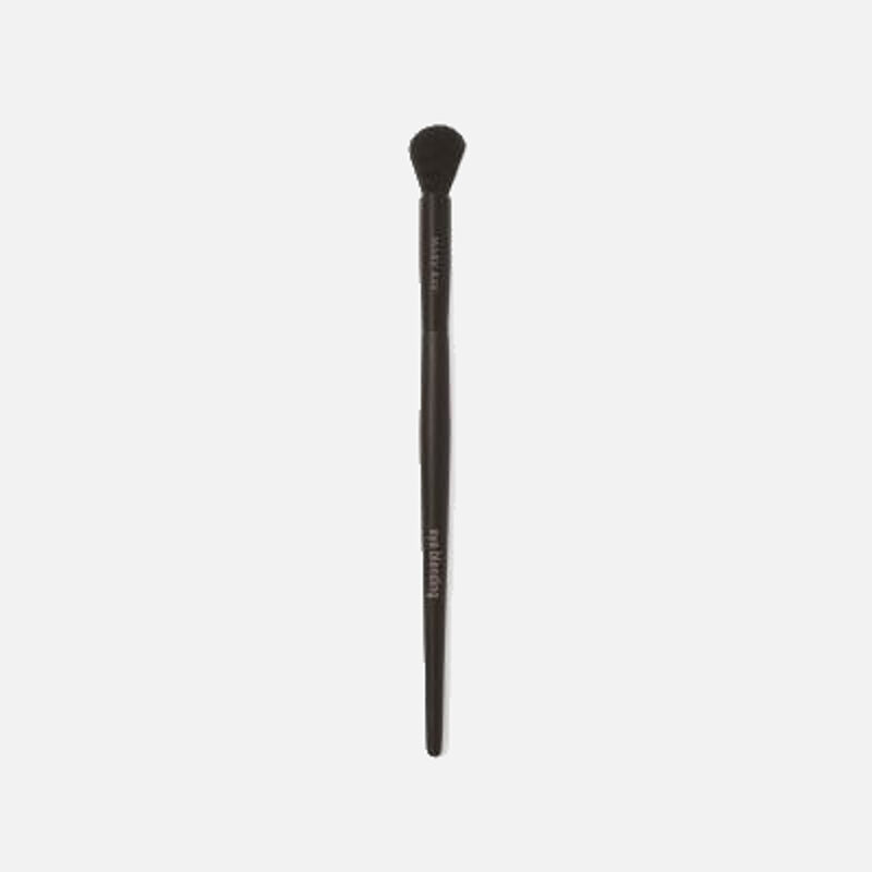 Brocha para Esfumar Mary Kay