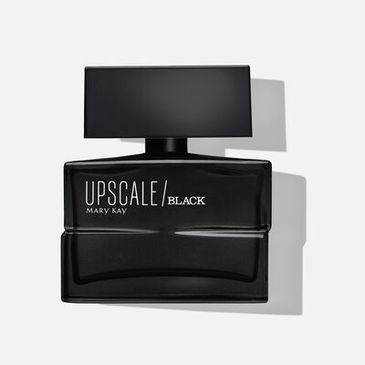 Upscale&reg; Black&trade; Eau de Toilette