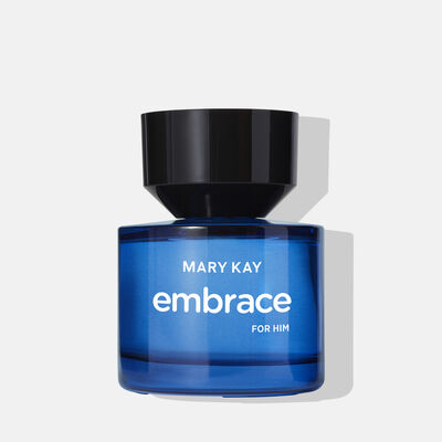 Mary Kay Embrace&reg; for Him&nbsp;Eau de Toilette