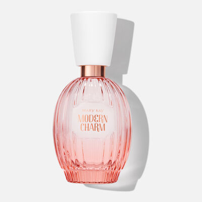 Modern Charm &reg; Eau de Parfum