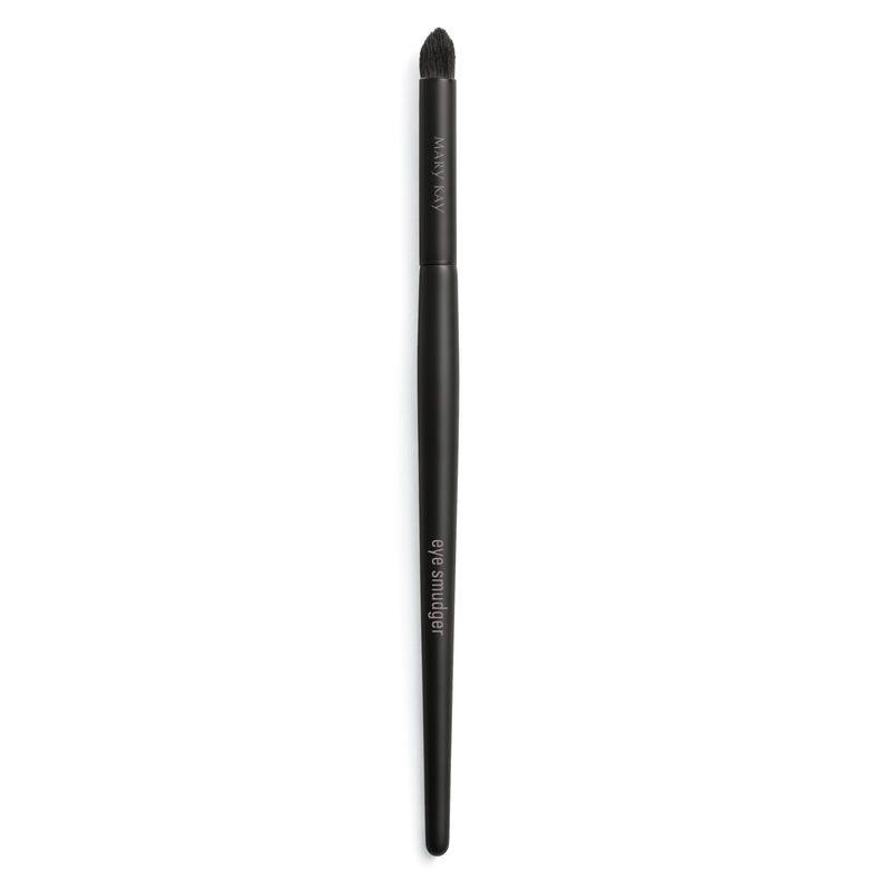 Set Esencial de Brochas con estuche Mary Kay