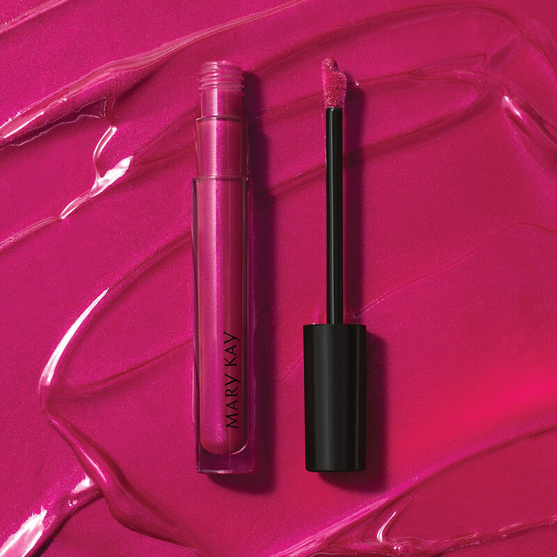 Brillo Labial Mary Kay Berry Delight Berry Delight