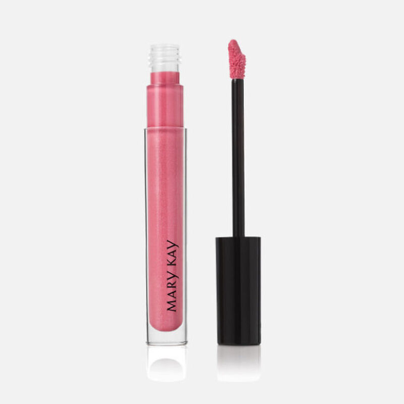 Brillo Labial Mary Kay Pink Ballerina Pink Ballerina
