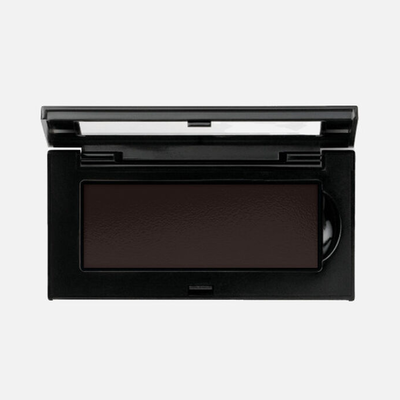 Petite Palette Mary Kay&reg;