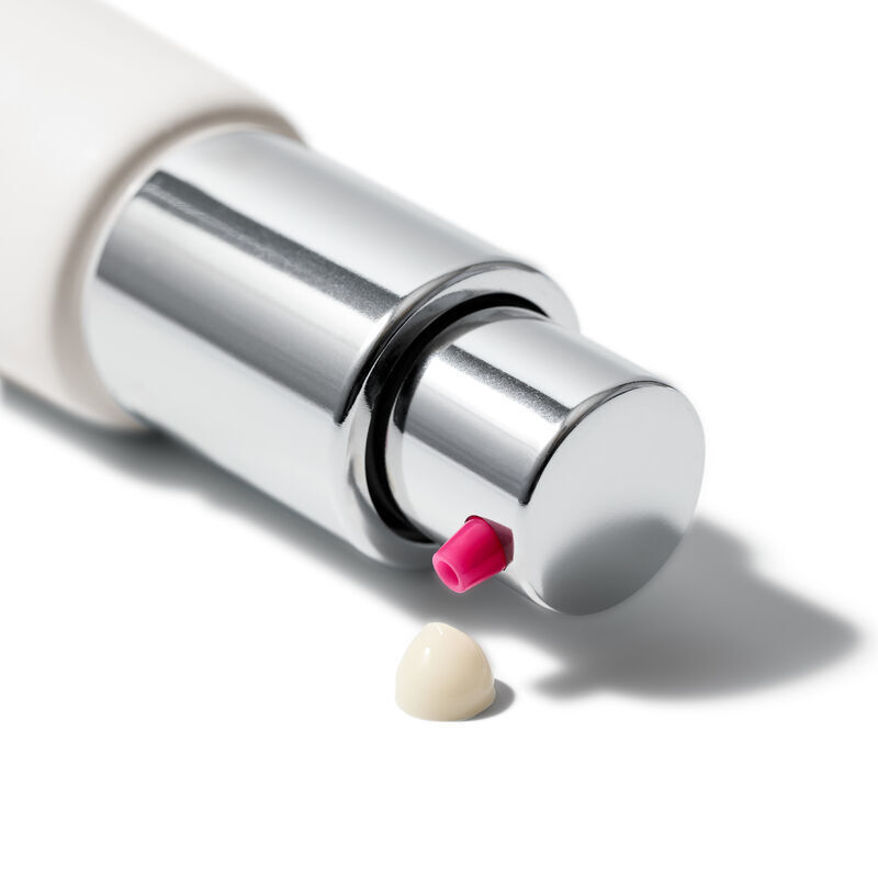 Suero Facial Retinol 03 Mary Kay Clinical Solutions