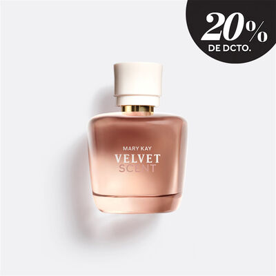 Mary Kay Velvet Scent&reg; Eau de Parfum 20% OFF