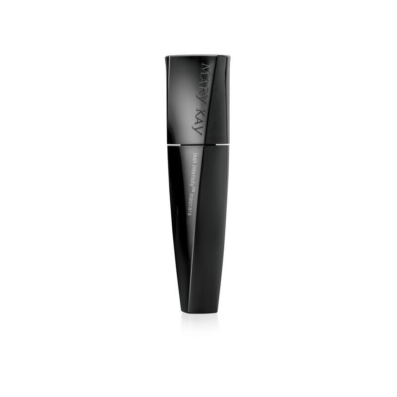 Pestanina Lash Intensity Black image number null