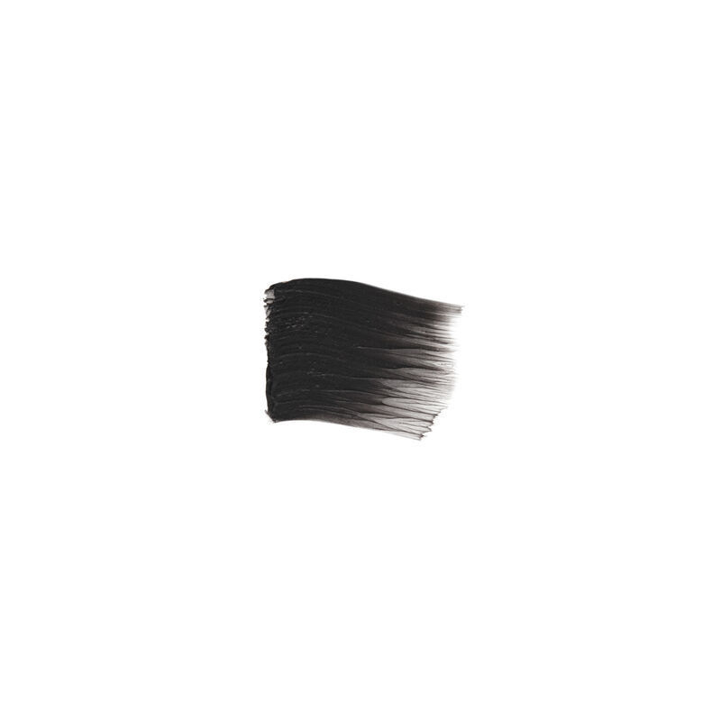Pestanina Lash Intensity Black image number null