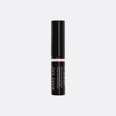 Gel Voluminizador Cejas Mary Kay&reg;
