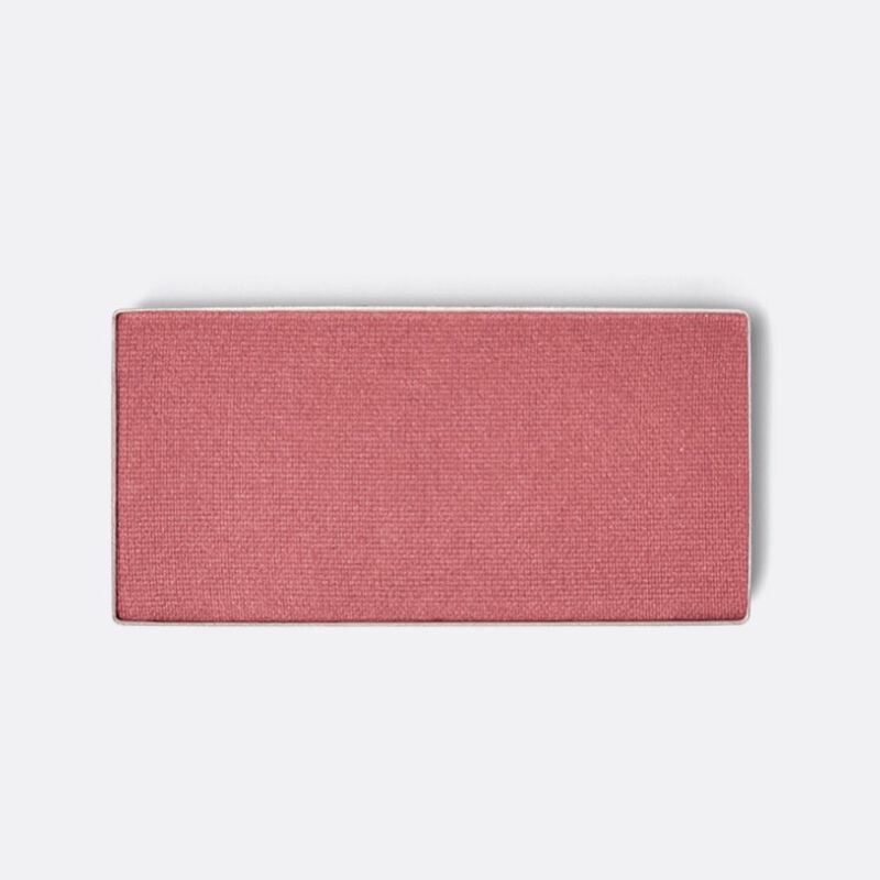 Rubor Compacto Mary Kay Chromafusion Wineberry WINEBERRY