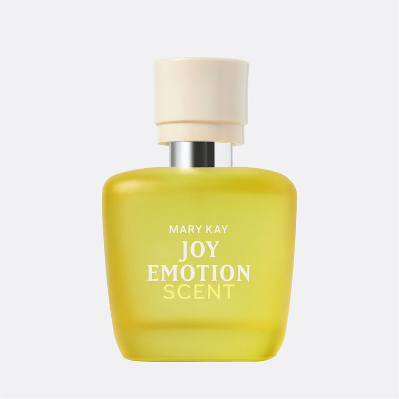 Mary Kay Joy Emotion Scent