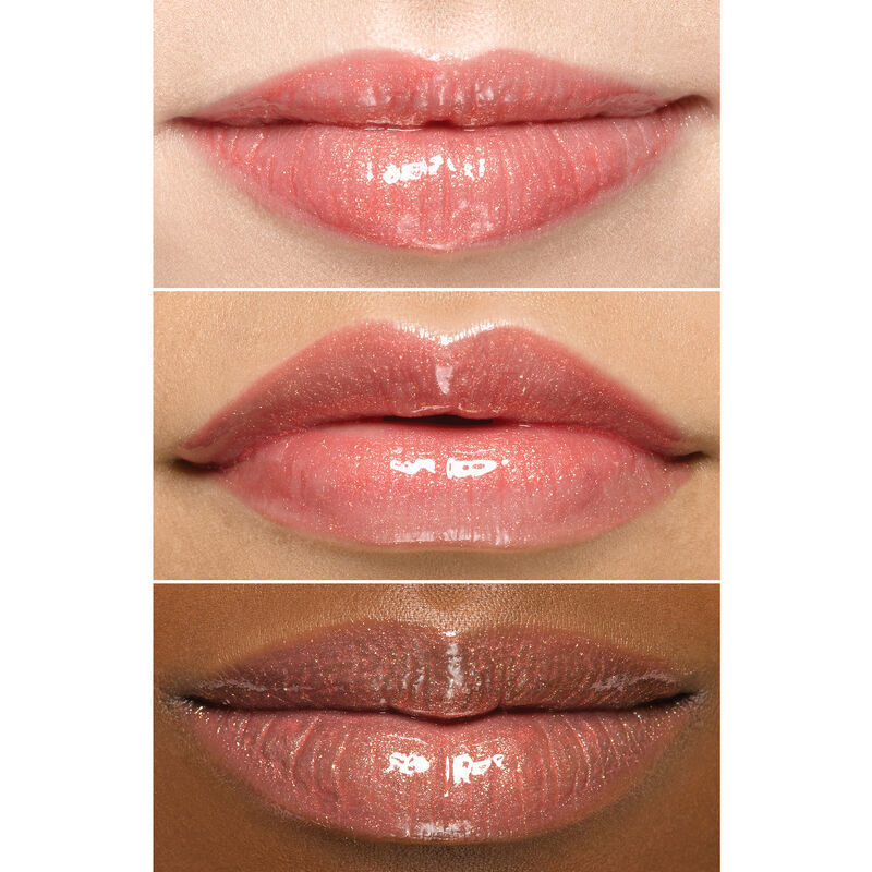 Brillo Labial Mary Kay Fancy Coral Fancy Coral