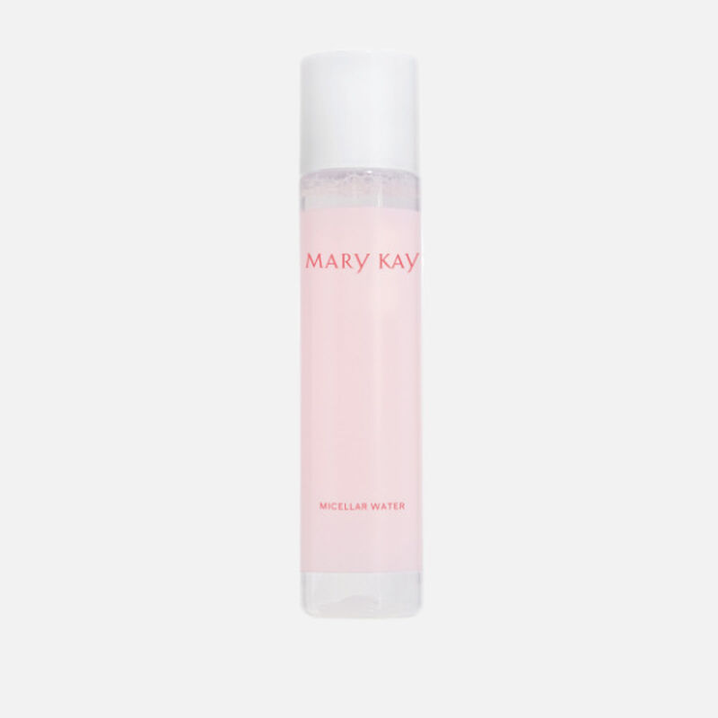 Agua Micelar Mary Kay