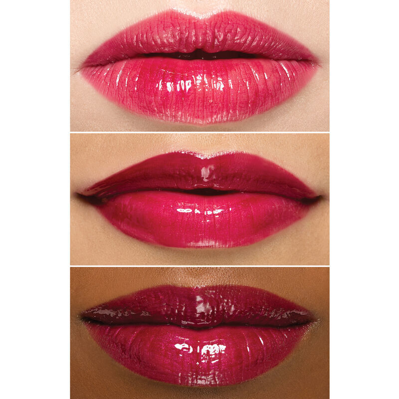 Brillo Labial Mary Kay Berry Delight Berry Delight