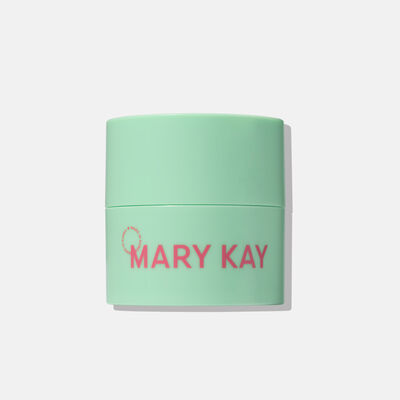 B&aacute;lsamo Limpiador Facial Mary Kay&reg; K-Beauty  Edici&oacute;n Especial