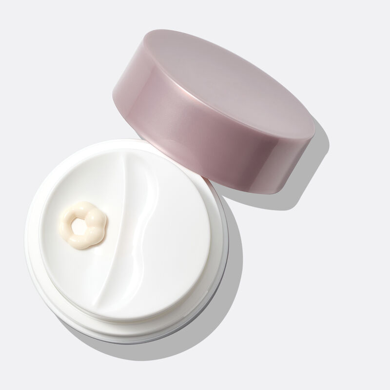 Crema Facial para el Dia Efecto Reparador FPS 30 VoluFirm TimeWise Repair
