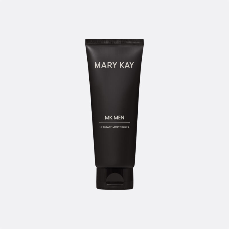 Loci&oacute;n Facial Hidratante Intensiva MKMen