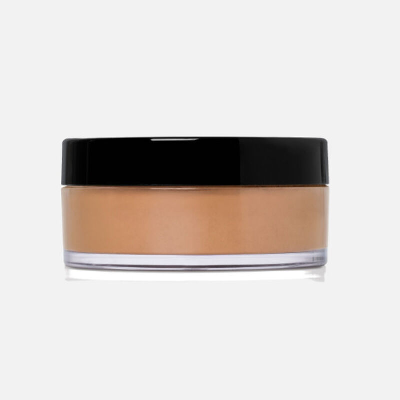 Polvo Fijador con Acabado Sedoso Mary Kay Light Bronze image number null