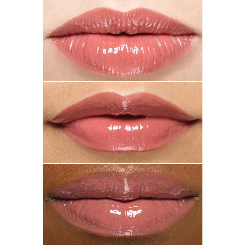 Brillo Labial Mary Kay Nude Blush Nude Blush