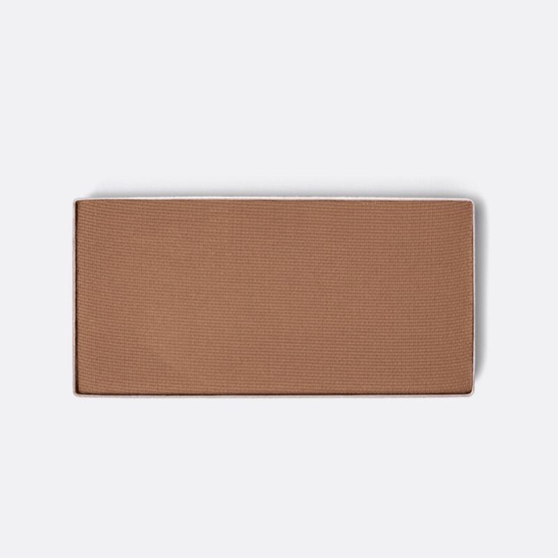 Polvo para Contorno de Rostro Mary Kay Chromafusion LATTE