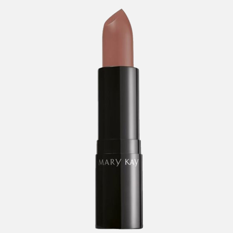 Labial Mate Mary Kay Bellisimo Nude