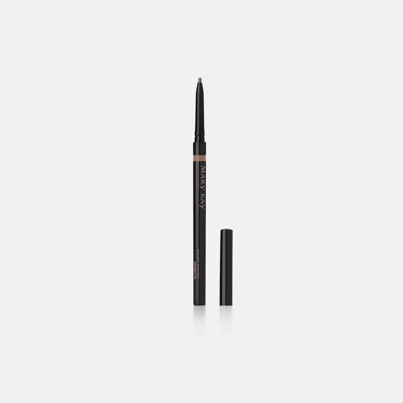 L&aacute;piz Definidor para Cejas Mary Kay Brunette