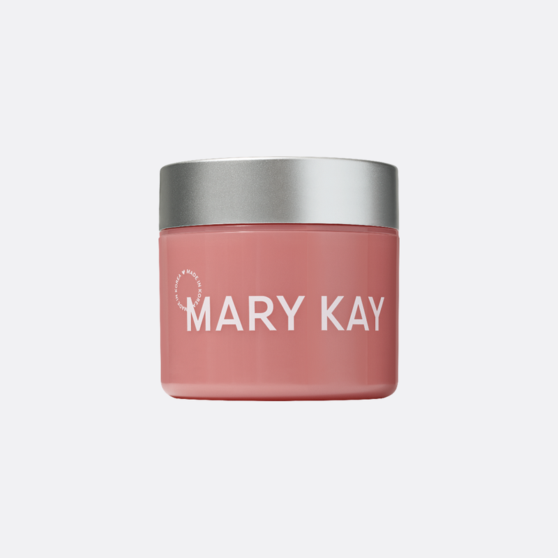 Gel Humectante Con Colageno Mary Kay KBeauty Edicion Especial