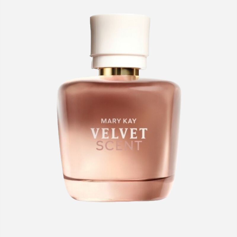 Mary Kay Velvet Scent Eau de Parfum