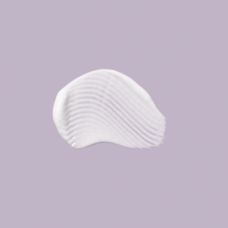 Microexfoliante Refinador TimeWise
