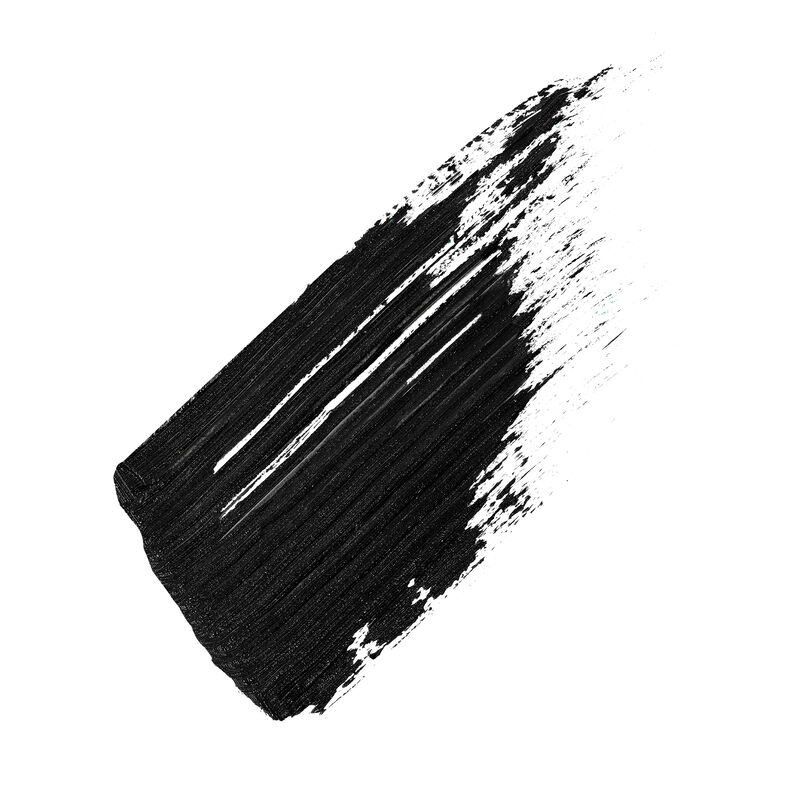 Black product rub of Mary Kay Great Heights Waterproof Mascara&nbsp; image number null