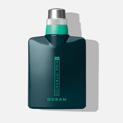 MK High Intensity&reg; Ocean&trade; Eau de Cologne