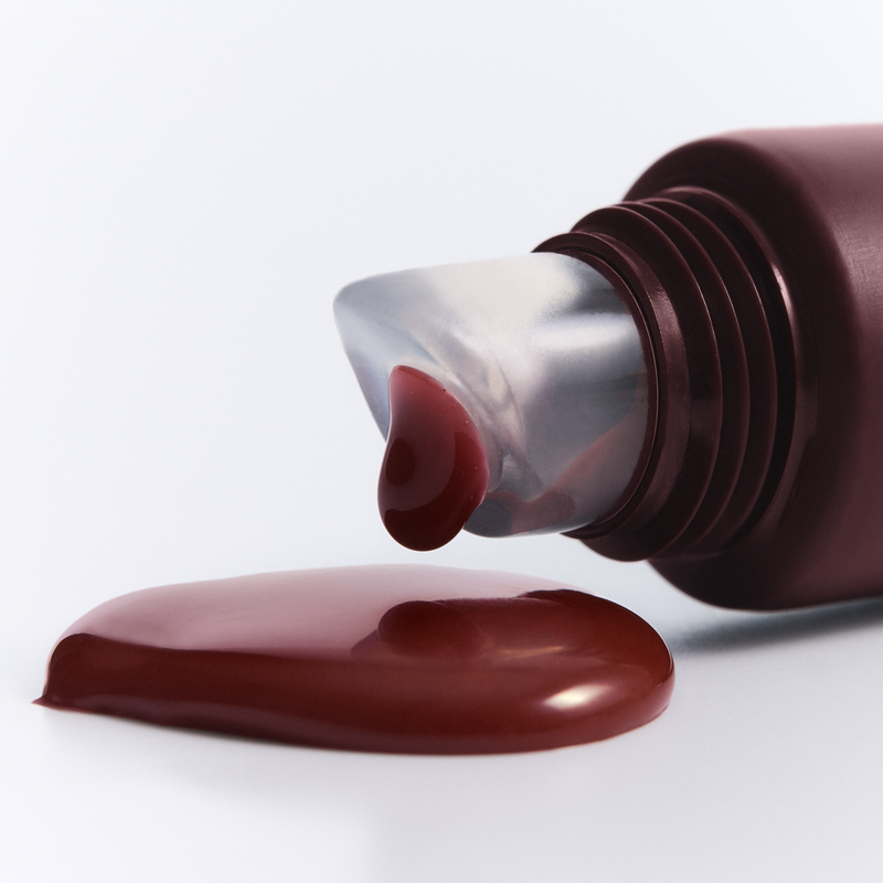 LimitedEdition Mary Kay Tinted Lip Butter Dulce Latte