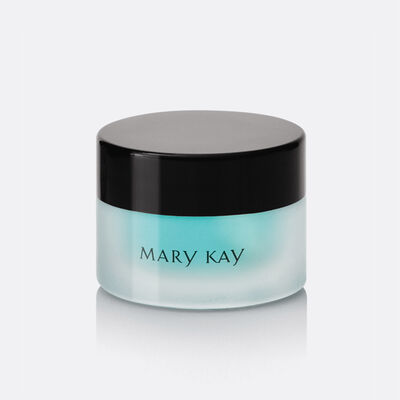 Gel Refrescante para P&aacute;rpados Mary Kay&reg;