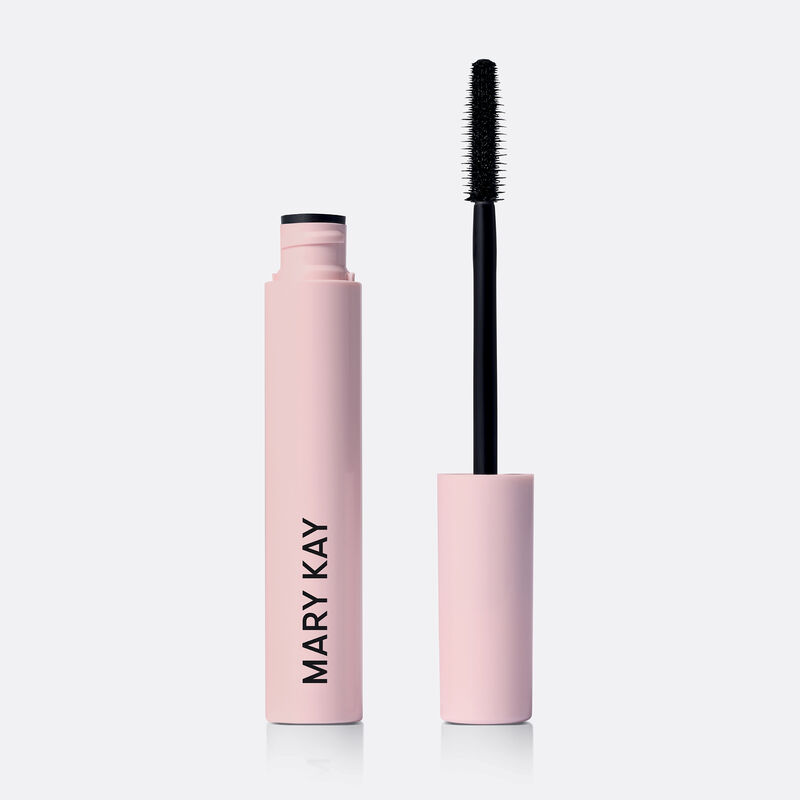 Pesta&ntilde;ina Mary Kay Great Heights a Prueba de Agua image number null