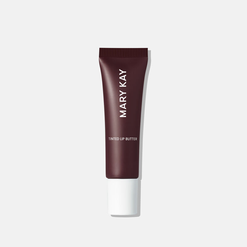 Tinted Lip Butter in Dulce Latte