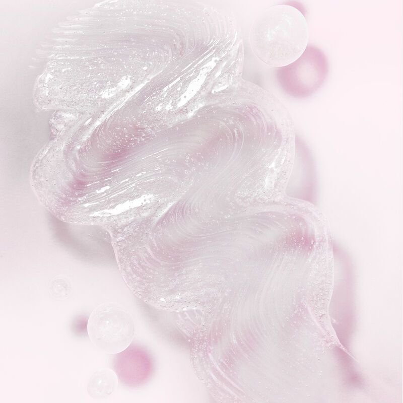 Exfoliante Facial Mary Kay