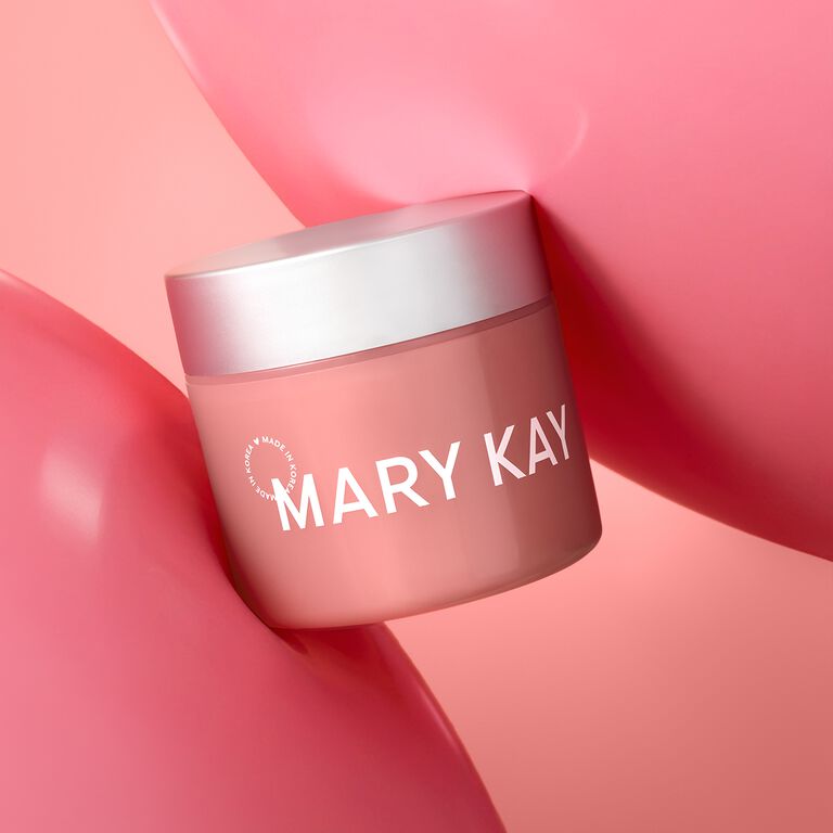 Hidratante Facial K-Beauty Mary Kay