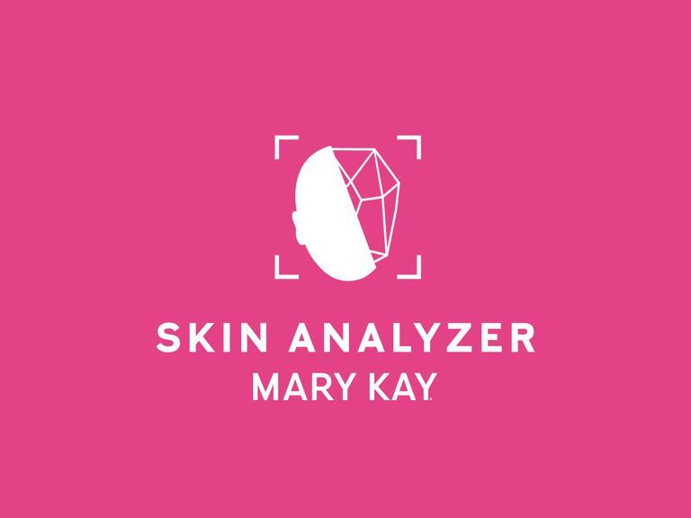 Herramientas tecnol&oacute;gicas en el negocio Mary Kay 