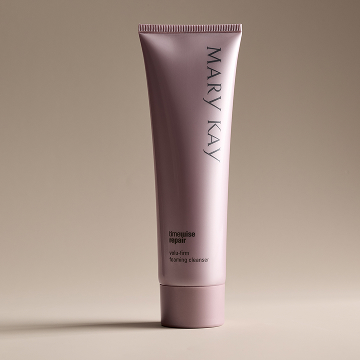Limpiador en crema